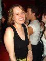 DSC08502