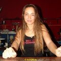 DSC08551