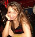 DSC08556