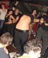 DSC08664