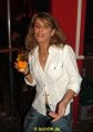 DSC08697