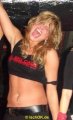 DSC08703