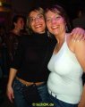 DSC08710