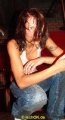 DSC08733