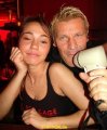 DSC08738