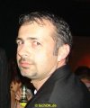 DSC00946