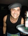 DSC00947