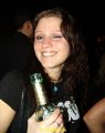 DSC00948