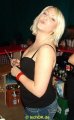 DSC00949