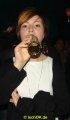 DSC00950