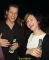 DSC00952