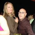 DSC00953