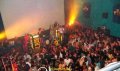 DSC00957
