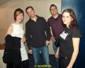 DSC00960