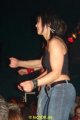 DSC00967