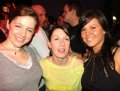 DSC00969