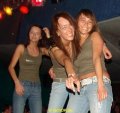 DSC00970