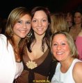 DSC00971