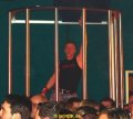 DSC00983