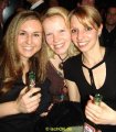 DSC00984