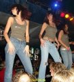 DSC00985