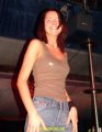 DSC00986