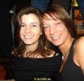 DSC00989