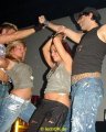 DSC00991
