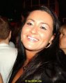 DSC00996