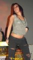 DSC00997