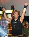 DSC00998