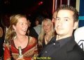 DSC01012