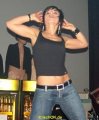 DSC01022