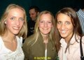 DSC01024