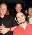 DSC01025