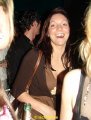 DSC01027