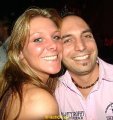 DSC01028