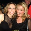 DSC01029