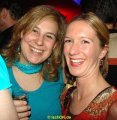 DSC01034