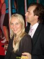 DSC01037