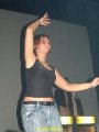 DSC01041