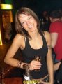 DSC01042