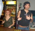 DSC01045