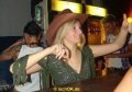 DSC01047