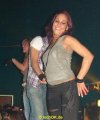 DSC01057