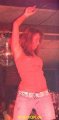 DSC01061