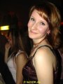 DSC01063