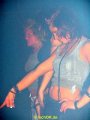 DSC01071
