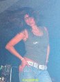 DSC01079