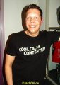 DSC01083